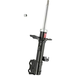 Order KYB - 339115 - Front Gas Charged Strut For Your Vehicle