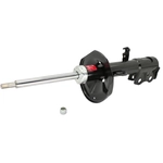 Order KYB - 339115 - Front Gas Charged Strut For Your Vehicle