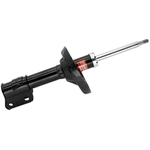 Order KYB - 339121 - Front Gas Charged Strut For Your Vehicle