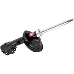 Order KYB - 339124 - Front Gas Charged Strut For Your Vehicle