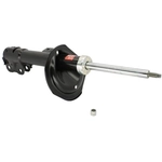 Order KYB - 339125 - Front Gas Charged Strut For Your Vehicle