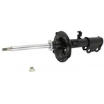 Order Front Gas Charged Strut by KYB - 339129 For Your Vehicle