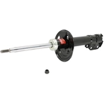 Order Front Gas Charged Strut by KYB - 339135 For Your Vehicle