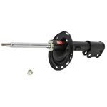 Order Front Gas Charged Strut by KYB - 339137 For Your Vehicle
