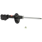 Order Front Gas Charged Strut by KYB - 339140 For Your Vehicle