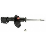 Order Front Gas Charged Strut by KYB - 339142 For Your Vehicle