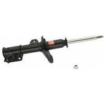 Order Front Gas Charged Strut by KYB - 339143 For Your Vehicle