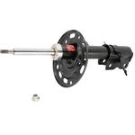 Order KYB - 339146 - Front Gas Charged Strut For Your Vehicle