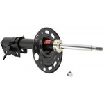 Order KYB - 339147 - Front Gas Charged Strut For Your Vehicle