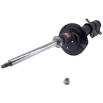 Order Front Gas Charged Strut by KYB - 339155 For Your Vehicle