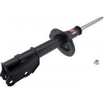Order Front Gas Charged Strut by KYB - 339155 For Your Vehicle