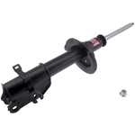 Order Front Gas Charged Strut by KYB - 339156 For Your Vehicle