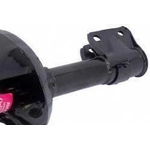Order Front Gas Charged Strut by KYB - 339169 For Your Vehicle