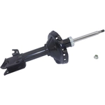 Order Front Gas Charged Strut by KYB - 339169 For Your Vehicle