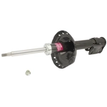 Purchase KYB - 339170 - Front Gas Charged Strut
