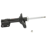 Order KYB - 339171 - Front Gas Charged Strut For Your Vehicle