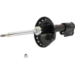 Order KYB - 339172 - Front Gas Charged Strut For Your Vehicle