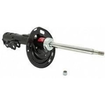Order Front Gas Charged Strut by KYB - 339178 For Your Vehicle