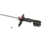 Order Amortisseur avant à gaz de KYB - 339178 For Your Vehicle