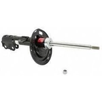 Order Front Gas Charged Strut by KYB - 339179 For Your Vehicle