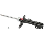 Order Amortisseur avant à gaz de KYB - 339179 For Your Vehicle