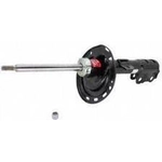 Order Front Gas Charged Strut by KYB - 339180 For Your Vehicle