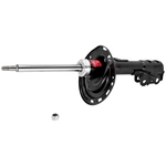 Order Front Gas Charged Strut by KYB - 339181 For Your Vehicle