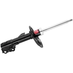 Order Front Gas Charged Strut by KYB - 339182 For Your Vehicle