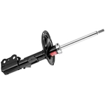 Order Front Gas Charged Strut by KYB - 339193 For Your Vehicle