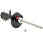 Purchase KYB - 339194 - Front Gas Charged Strut