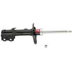 Order KYB - 339195 - Front Gas Charged Strut For Your Vehicle