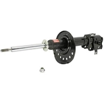 Order Amortisseur avant à gaz de KYB - 339196 For Your Vehicle