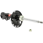 Order Front Gas Charged Strut by KYB - 339204 For Your Vehicle