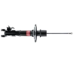 Order Front Gas Charged Strut by KYB - 339206 For Your Vehicle