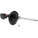 Order KYB - 339220 - Front Gas Charged Strut For Your Vehicle