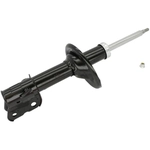 Order KYB - 339222 - Front Gas Charged Strut For Your Vehicle