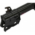Order Front Gas Charged Strut by KYB - 339223 For Your Vehicle