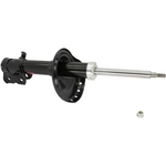 Order KYB - 339223 - Front Gas Charged Strut For Your Vehicle