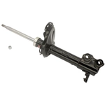 Order KYB - 339224 - Amortisseur avant à gaz For Your Vehicle