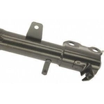 Order KYB - 339224 - Front Gas Charged Strut For Your Vehicle