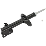 Order KYB - 339225 - Front Gas Charged Strut For Your Vehicle