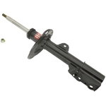 Order KYB - 339230 - Front Gas Charged Strut For Your Vehicle