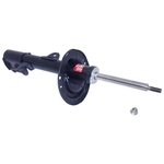 Order KYB - 339231 - Front Gas Charged Strut For Your Vehicle