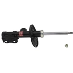 Order Amortisseur avant à gaz de KYB - 339242 For Your Vehicle
