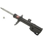 Order KYB - 339247 - Front Gas Charged Strut For Your Vehicle