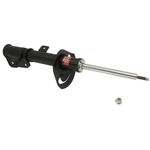 Order KYB - 339248 - Front Gas Charged Strut For Your Vehicle