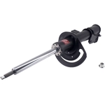 Order KYB - 339249 - Front Gas Charged Strut For Your Vehicle