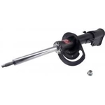 Order KYB - 339250 - Front Gas Charged Strut For Your Vehicle