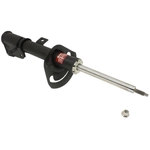 Order Front Gas Charged Strut by KYB - 339252 For Your Vehicle