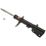 Order Front Gas Charged Strut by KYB - 339252 For Your Vehicle